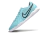 Imagem do CHUTEIRA NIKE LEGEND 10 ACADEMY FUTSAL