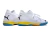 CHUTEIRA PUMA FUTURE Z 1.3 TEAZER FUTSAL - loja online