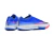 CHUTEIRA NIKE AIR ZOOM MERCURIAL VAPOR XVI FUTSAL - PK Sports