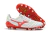 CHUTEIRA MIZUNO MORELIA NEO II MADE IN JAPAN CAMPO - comprar online