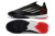 CHUTEIRA ADIDAS X SPEED FLOW 1 SOCIETY na internet