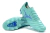 CHUTEIRA MIZUNO MORELIA NEO IV BATE MADE IN JAPAN CAMPO na internet