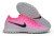 CHUTEIRA NIKE PHANTOM GX II ELITE SOCIETY