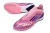 CHUTEIRA ADIDAS F50 ELITE LACELESS SOCIETY - loja online