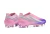CHUTEIRA ADIDAS F50 ELITE LACELESS CAMPO - PK Sports