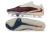 CHUTEIRA NIKE PHANTOM GX III ELITE CAMPO - comprar online