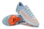CHUTEIRA NIKE AIR ZOOM MERCURIAL VAPOR XV ELITE CAMPO na internet