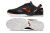 CHUTEIRA JOMA TOP FLEX REBOUND FUTSAL na internet