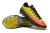 CHUTEIRA NIKE AIR ZOOM MERCURIAL VAPOR XV ELITE CAMPO - comprar online
