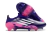 CHUTEIRA ADIDAS F50 PRO CAMPO