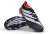 CHUTEIRA ADIDAS PREDATOR ELITE TONGUE CAMPO - loja online