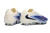 CHUTEIRA NIKE PHANTOM GX III ELITE CAMPO - loja online
