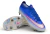 CHUTEIRA NIKE AIR ZOOM MERCURIAL VAPOR XV ELITE CAMPO na internet