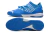 CHUTEIRA PUMA FUTURE Z 1.3 TEAZER FUTSAL na internet