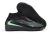CHUTEIRA NIKE PHANTOM GX III ELITE SOCIETY