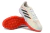 CHUTEIRA ADIDAS COPA PURE III ELITE SOCIETY na internet