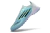 CHUTEIRA ADIDAS F50 SOCIETY - loja online
