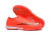 CHUTEIRA NIKE AIR ZOOM MERCURIAL VAPOR XVI FUTSAL