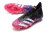 CHUTEIRA ADIDAS PREDATOR FREAK CAMPO - PK Sports