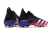CHUTEIRA ADIDAS PREDATOR FREAK CAMPO - loja online