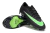 CHUTEIRA NIKE AIR ZOOM MERCURIAL VAPOR XV ELITE CAMPO na internet