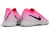CHUTEIRA NIKE PHANTOM GX II ELITE SOCIETY - PK Sports