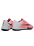 CHUTEIRA NIKE AIR ZOOM MERCURIAL VAPOR XV ELITE SOCIETY - PK Sports