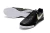 CHUTEIRA NIKE TIEMPO LIGERA IV FUTSAL - PK Sports