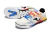 CHUTEIRA JOMA TOP FLEX REBOUND FUTSAL - PK Sports