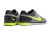 CHUTEIRA NIKE GATO IC ELITE FUTSAL - loja online