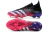 CHUTEIRA ADIDAS PREDATOR FREAK CAMPO na internet