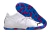 CHUTEIRA PUMA FUTURE Z 1.3 TEAZER FUTSAL - comprar online