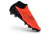CHUTEIRA NIKE PHANTOM GX III ELITE CAMPO - loja online