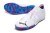 CHUTEIRA PUMA FUTURE Z 1.3 TEAZER FUTSAL - PK Sports