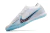 Imagem do CHUTEIRA NIKE AIR ZOOM MERCURIAL VAPOR XV ELITE LOW SOCIETY