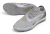 CHUTEIRA NIKE PHANTOM GX III ELITE SOCIETY na internet