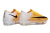 CHUTEIRA NIKE AIR ZOOM MERCURIAL VAPOR 17 ELITE CAMPO - PK Sports