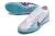 CHUTEIRA NIKE AIR ZOOM MERCURIAL VAPOR XV ELITE LOW SOCIETY - PK Sports