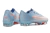 CHUTEIRA NIKE AIR ZOOM MERCURIAL VAPOR XV ELITE CAMPO - PK Sports