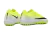 CHUTEIRA NIKE AIR ZOOM MERCURIAL VAPOR XVI ELITE SOCIETY - PK Sports