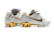 CHUTEIRA NIKE TIEMPO LEGEND 7 R10 ELITE CAMPO - loja online