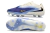 CHUTEIRA NIKE PHANTOM GX III ELITE CAMPO na internet