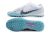 CHUTEIRA NIKE AIR ZOOM MERCURIAL VAPOR XV ELITE LOW SOCIETY na internet