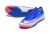 CHUTEIRA NIKE AIR ZOOM MERCURIAL VAPOR XVI FUTSAL na internet