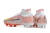 CHUTEIRA NIKE AIR ZOOM MERCURIAL SUPERFLY IX ELITE CAMPO - loja online