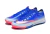 CHUTEIRA NIKE AIR ZOOM MERCURIAL VAPOR XVI FUTSAL - loja online