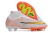 CHUTEIRA NIKE AIR ZOOM MERCURIAL SUPERFLY IX ELITE CAMPO - comprar online