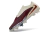 CHUTEIRA NIKE PHANTOM GX III ELITE CAMPO - loja online