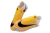 CHUTEIRA NIKE AIR ZOOM MERCURIAL VAPOR 17 ELITE CAMPO na internet