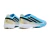 CHUTEIRA ADIDAS F50 ELITE LACELESS SOCIETY - PK Sports